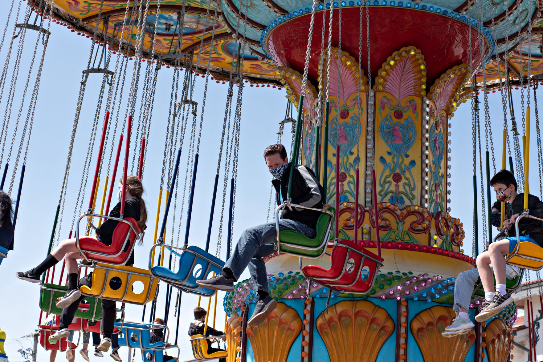 032821_nws_playland
